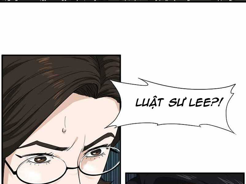 Đây Là Luật Chap 50 - Next Chap 51