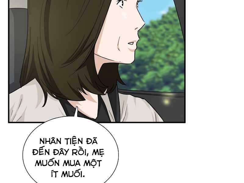 Đây Là Luật Chap 50 - Next Chap 51