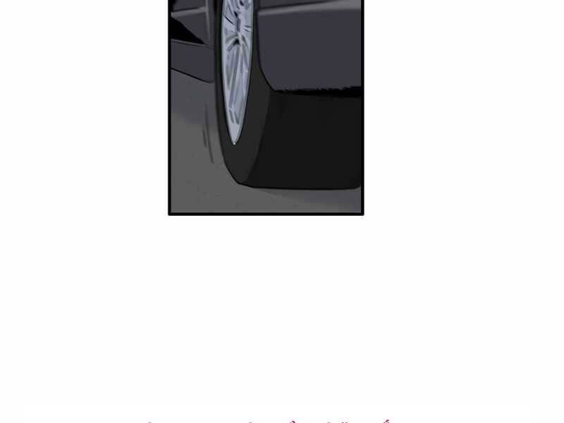 Đây Là Luật Chap 50 - Next Chap 51