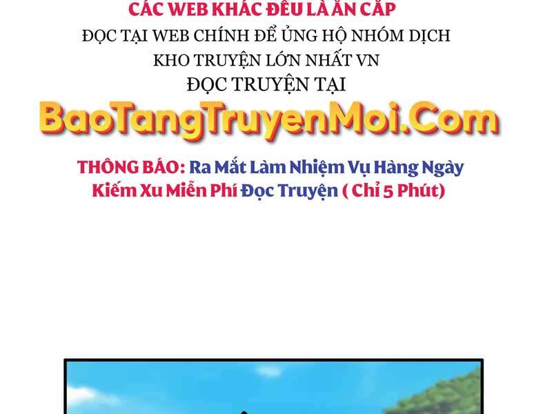 Đây Là Luật Chap 50 - Next Chap 51