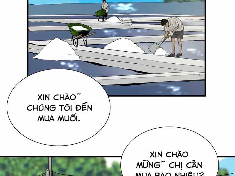 Đây Là Luật Chap 50 - Next Chap 51