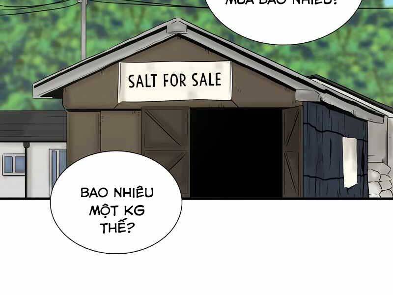 Đây Là Luật Chap 50 - Next Chap 51