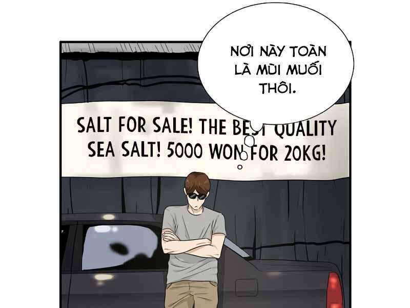 Đây Là Luật Chap 50 - Next Chap 51