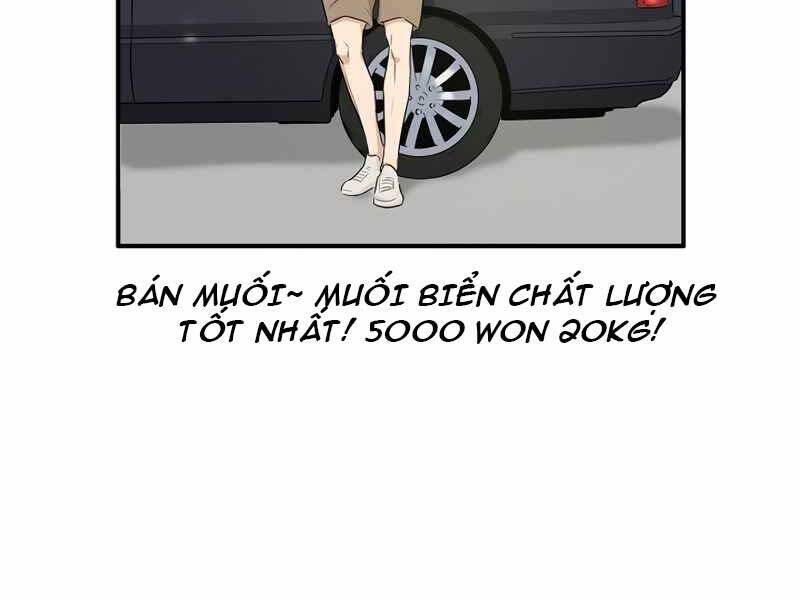 Đây Là Luật Chap 50 - Next Chap 51