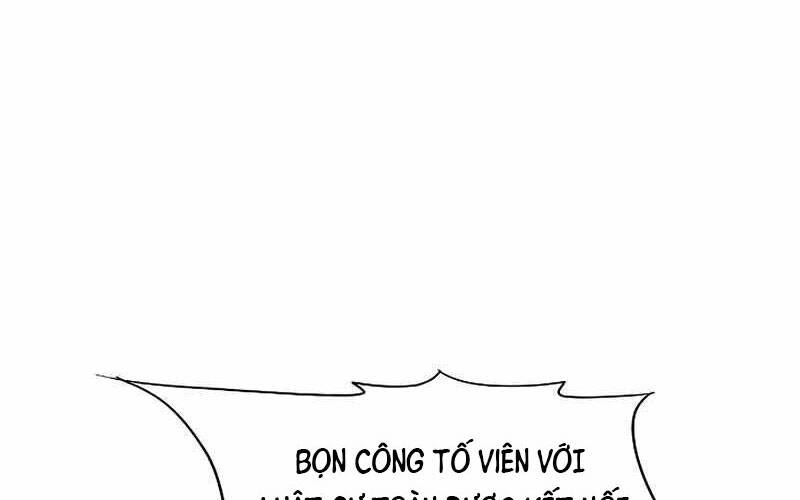 Đây Là Luật Chap 51 - Next Chap 52