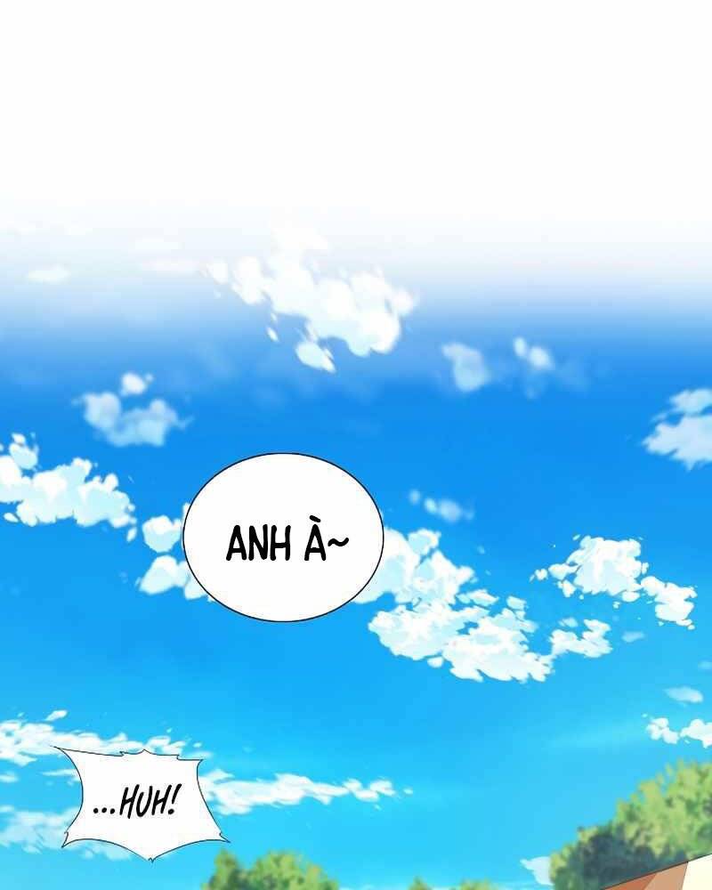 Đây Là Luật Chap 51 - Next Chap 52