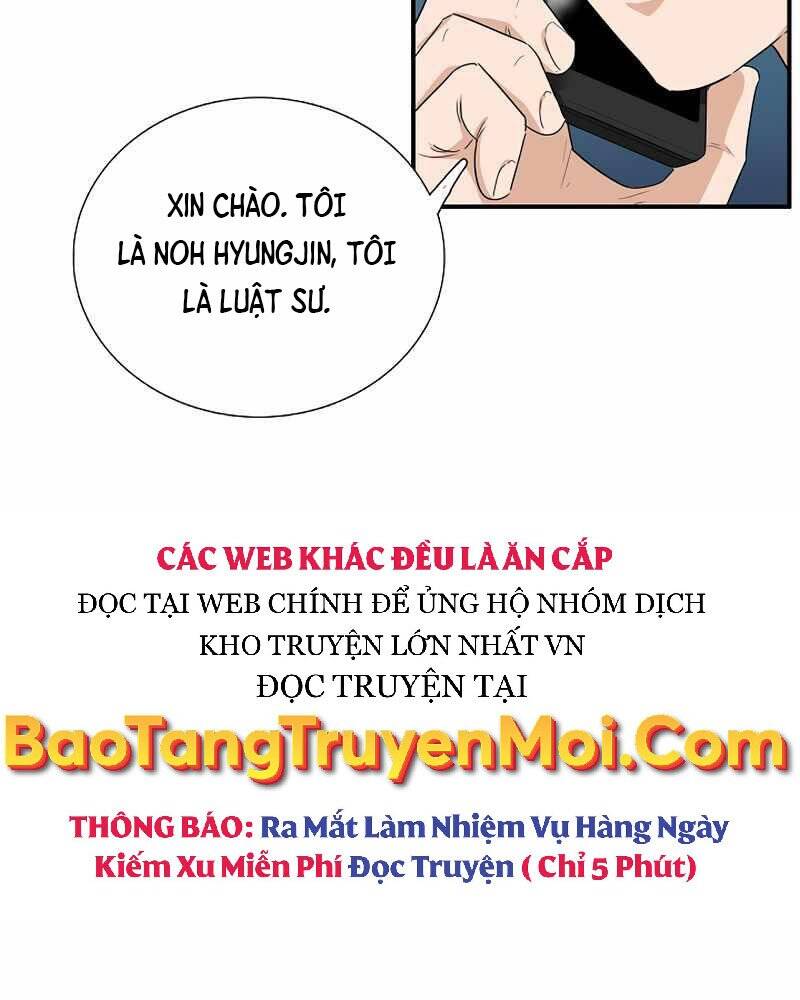 Đây Là Luật Chap 51 - Next Chap 52