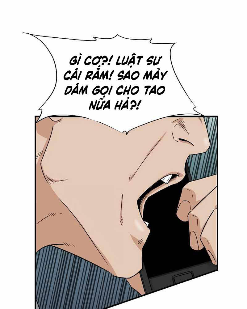 Đây Là Luật Chap 51 - Next Chap 52