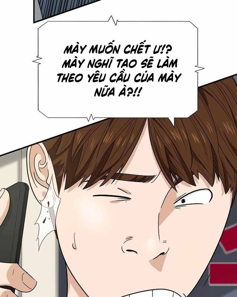 Đây Là Luật Chap 51 - Next Chap 52