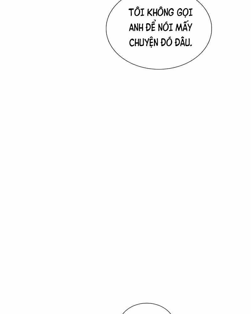 Đây Là Luật Chap 51 - Next Chap 52