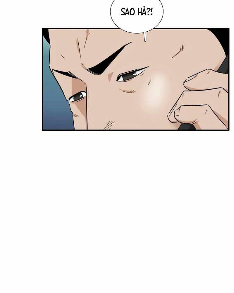 Đây Là Luật Chap 51 - Next Chap 52