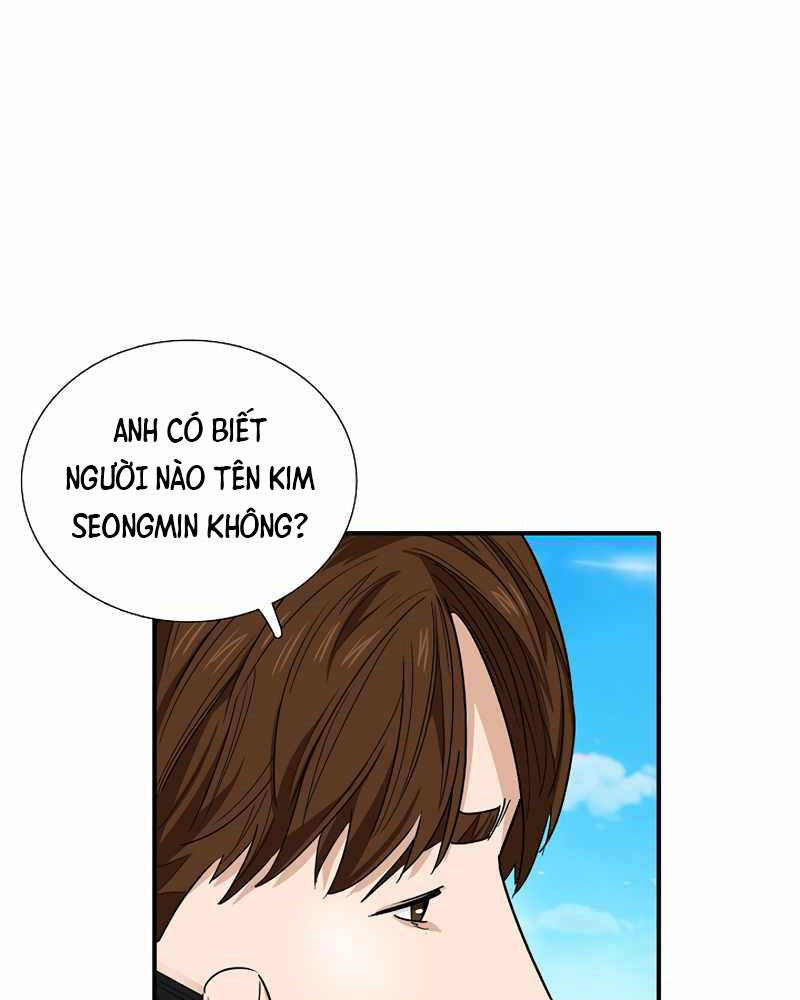 Đây Là Luật Chap 51 - Next Chap 52