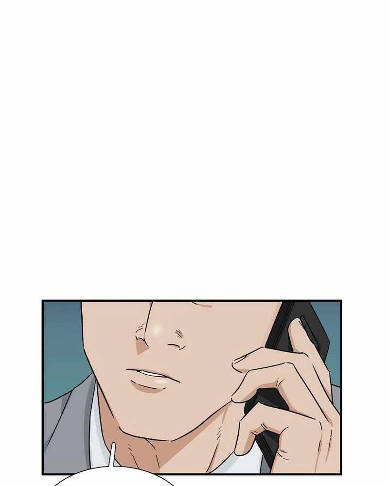 Đây Là Luật Chap 51 - Next Chap 52