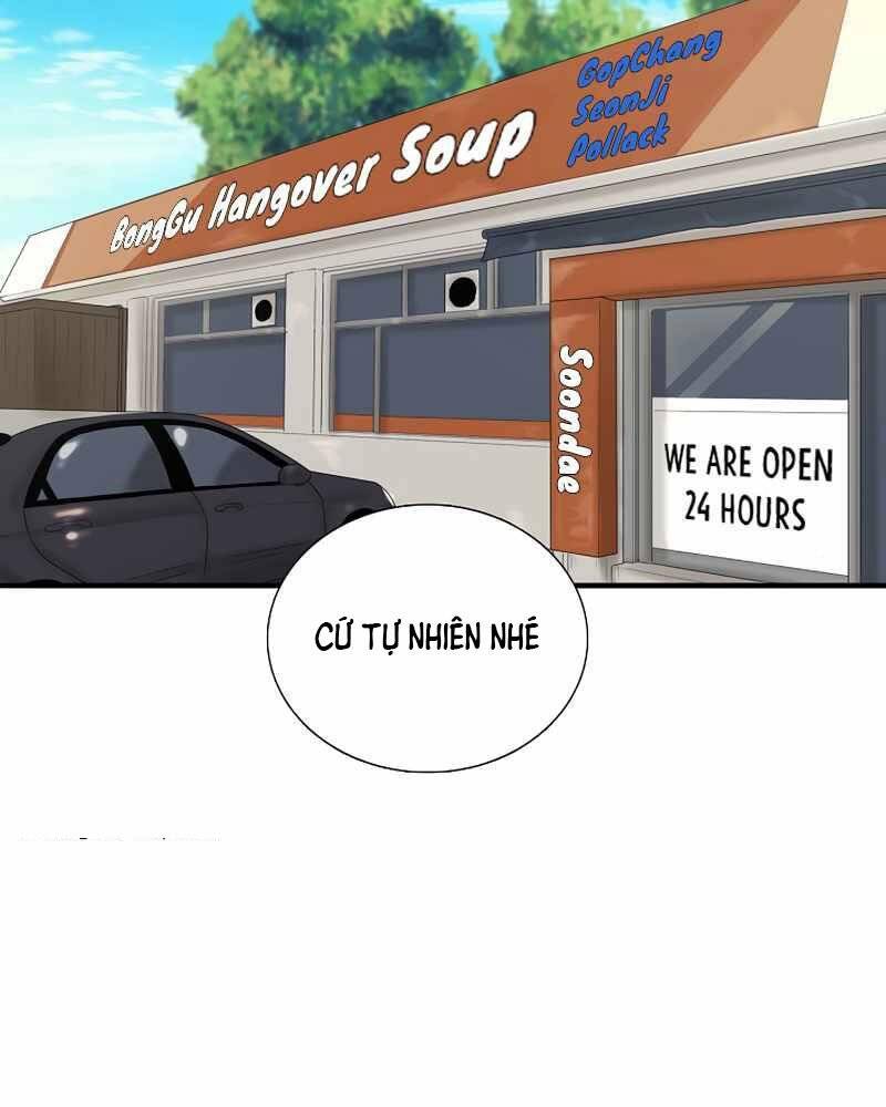 Đây Là Luật Chap 51 - Next Chap 52