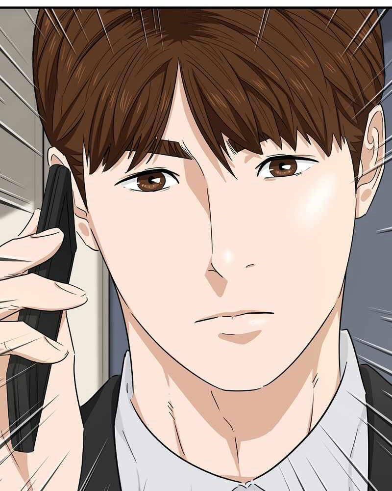 Đây Là Luật Chap 51 - Next Chap 52