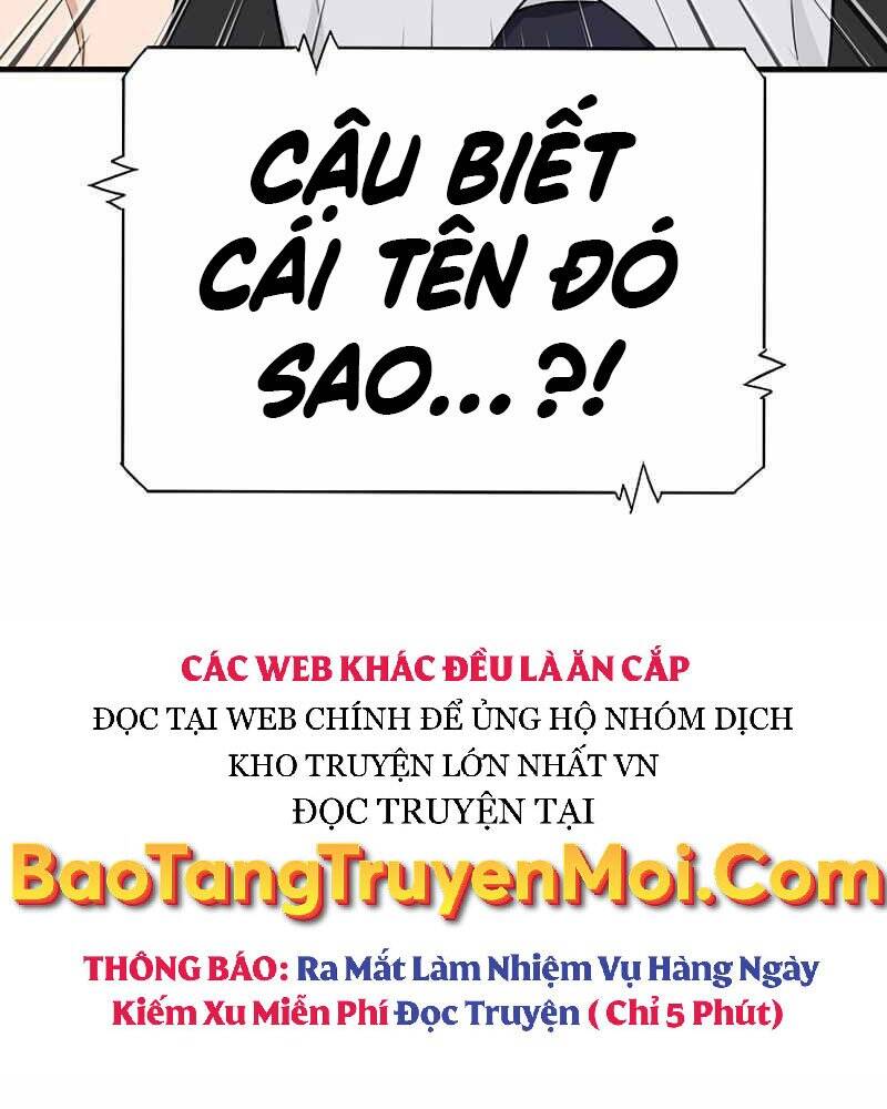 Đây Là Luật Chap 51 - Next Chap 52