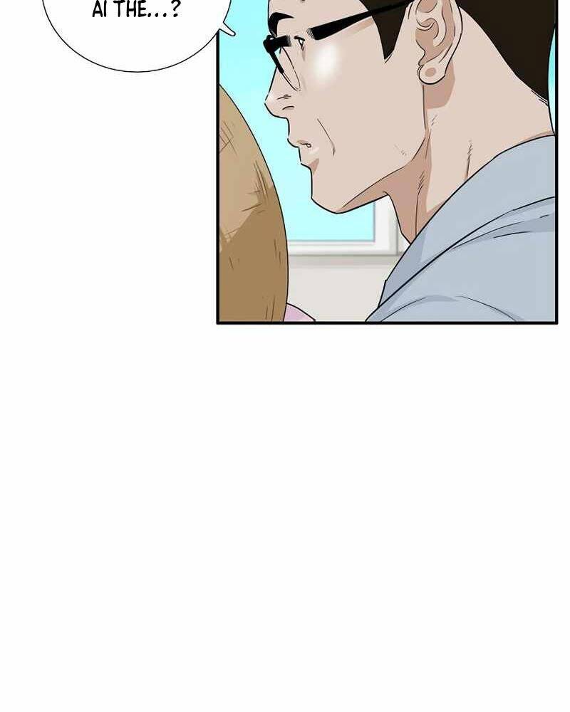 Đây Là Luật Chap 51 - Next Chap 52