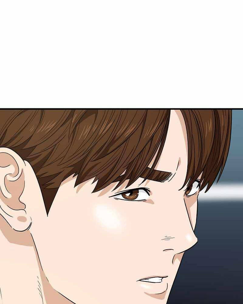 Đây Là Luật Chap 51 - Next Chap 52