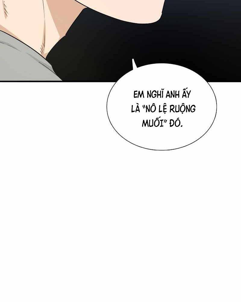 Đây Là Luật Chap 51 - Next Chap 52