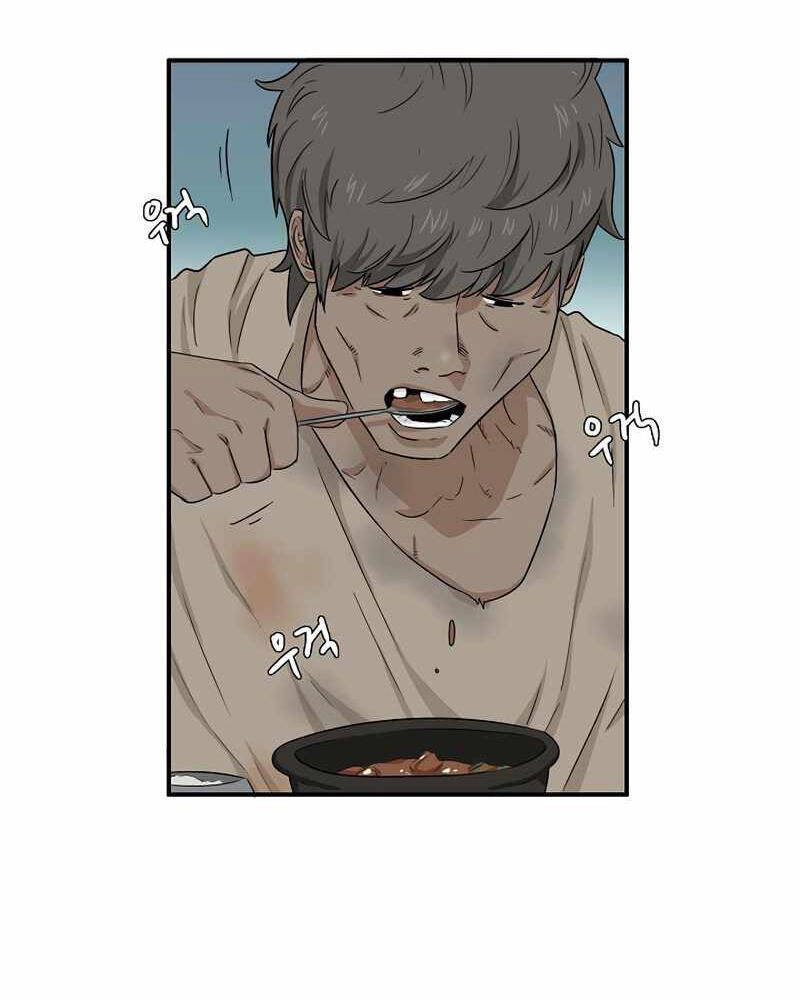 Đây Là Luật Chap 51 - Next Chap 52