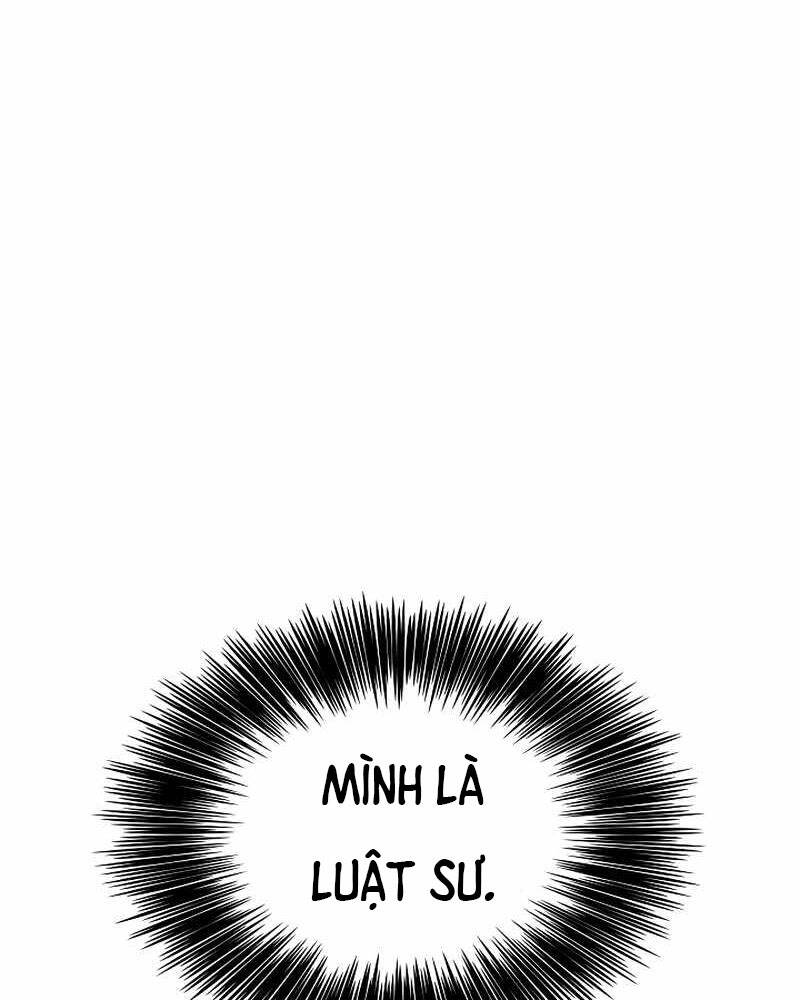Đây Là Luật Chap 51 - Next Chap 52
