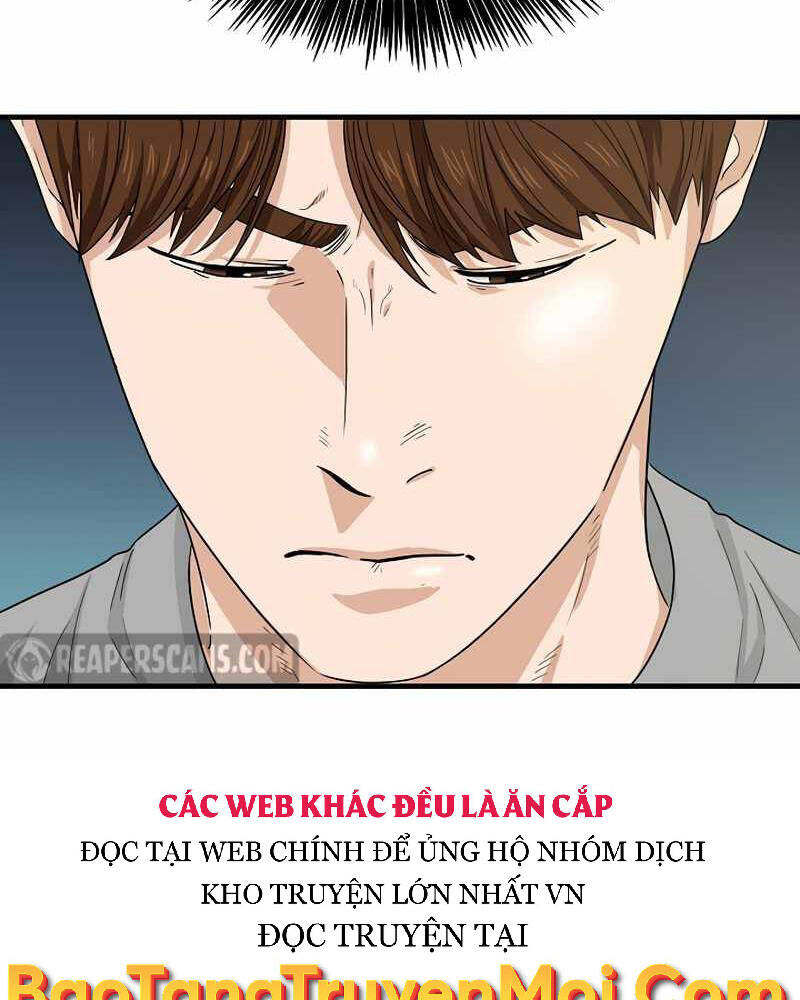 Đây Là Luật Chap 51 - Next Chap 52