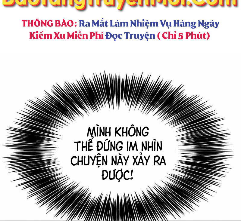 Đây Là Luật Chap 51 - Next Chap 52