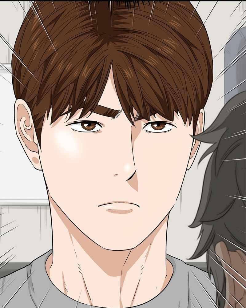 Đây Là Luật Chap 51 - Next Chap 52