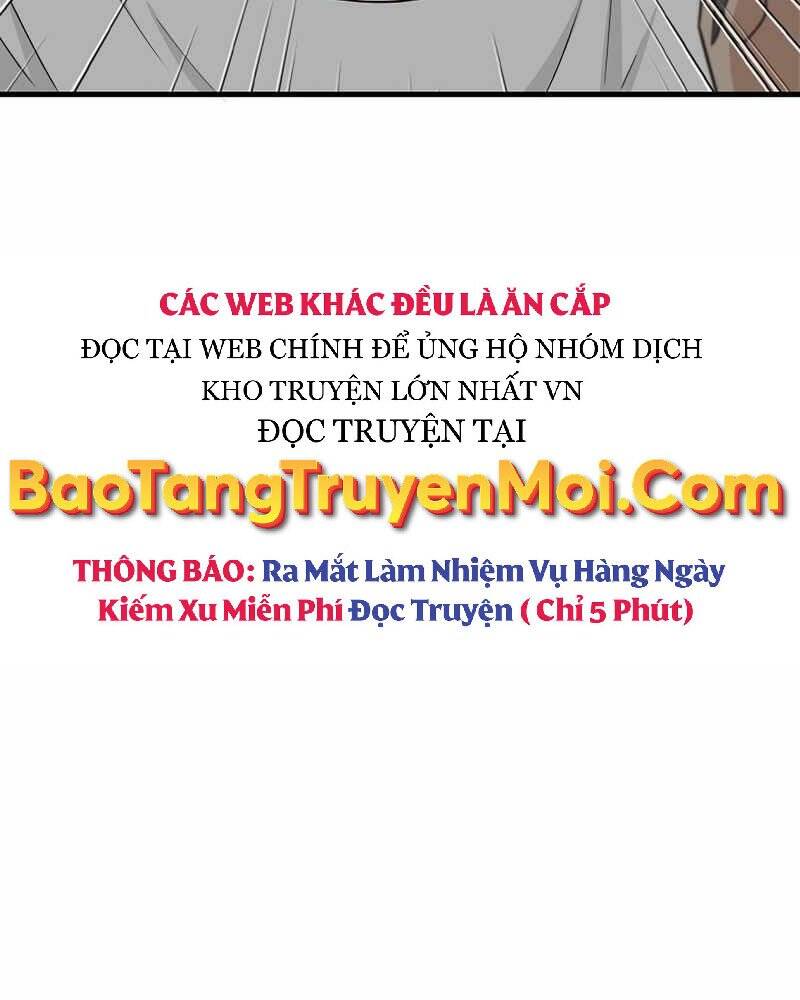 Đây Là Luật Chap 51 - Next Chap 52