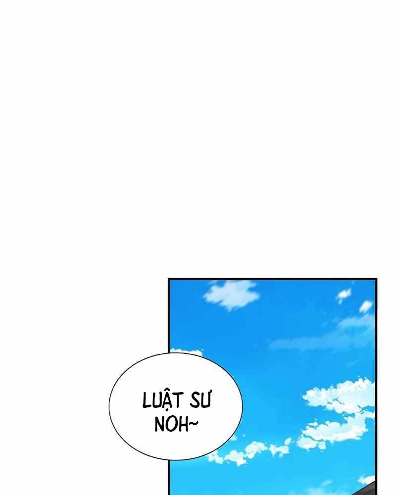 Đây Là Luật Chap 51 - Next Chap 52