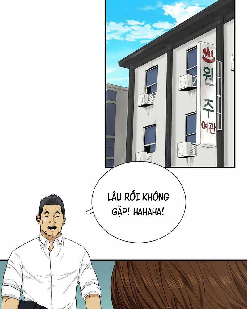 Đây Là Luật Chap 51 - Next Chap 52