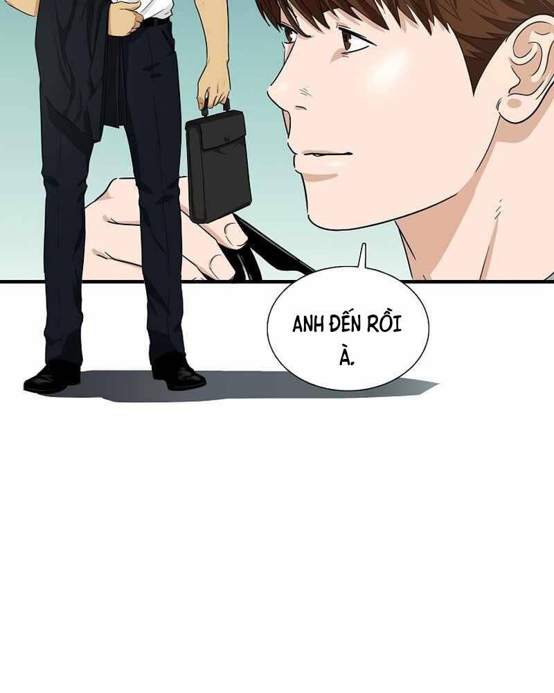 Đây Là Luật Chap 51 - Next Chap 52