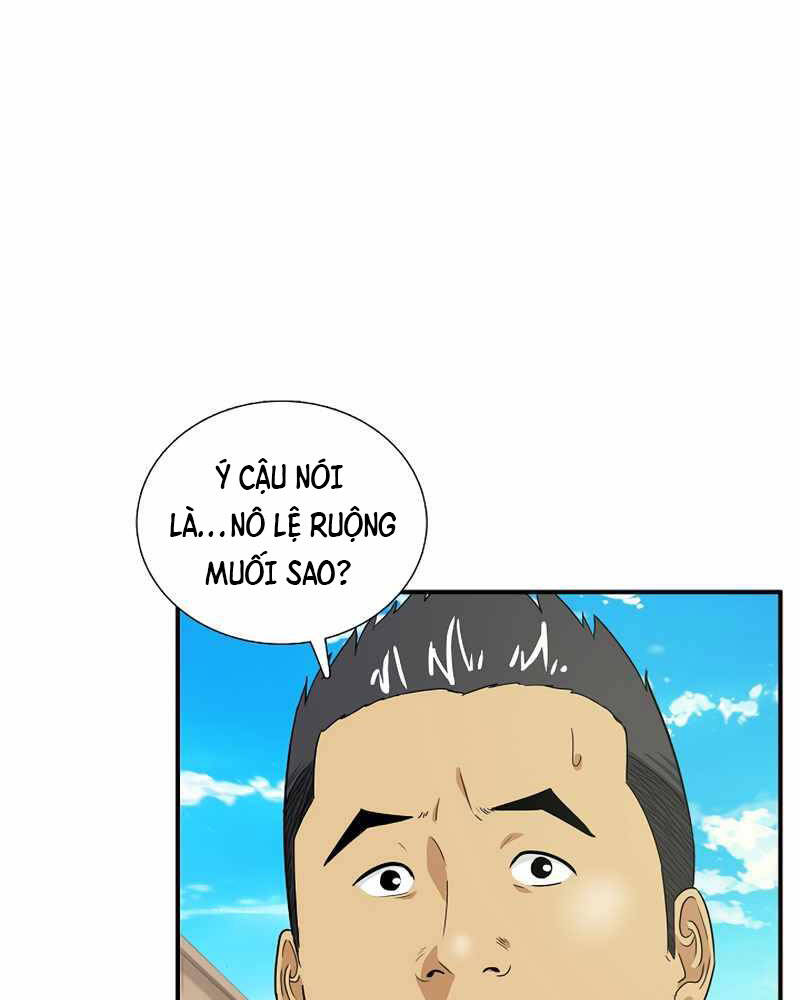 Đây Là Luật Chap 51 - Next Chap 52
