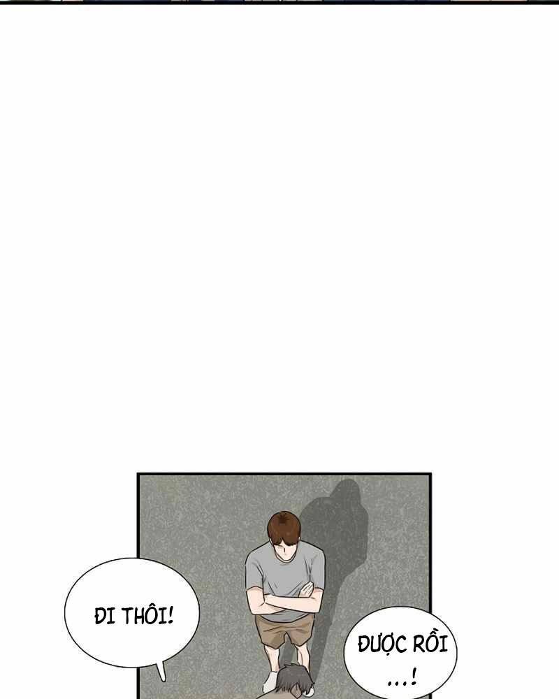 Đây Là Luật Chap 51 - Next Chap 52