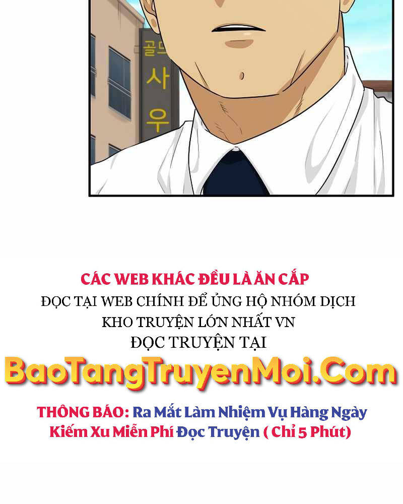 Đây Là Luật Chap 51 - Next Chap 52