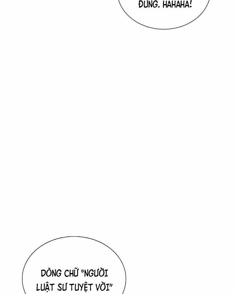 Đây Là Luật Chap 51 - Next Chap 52