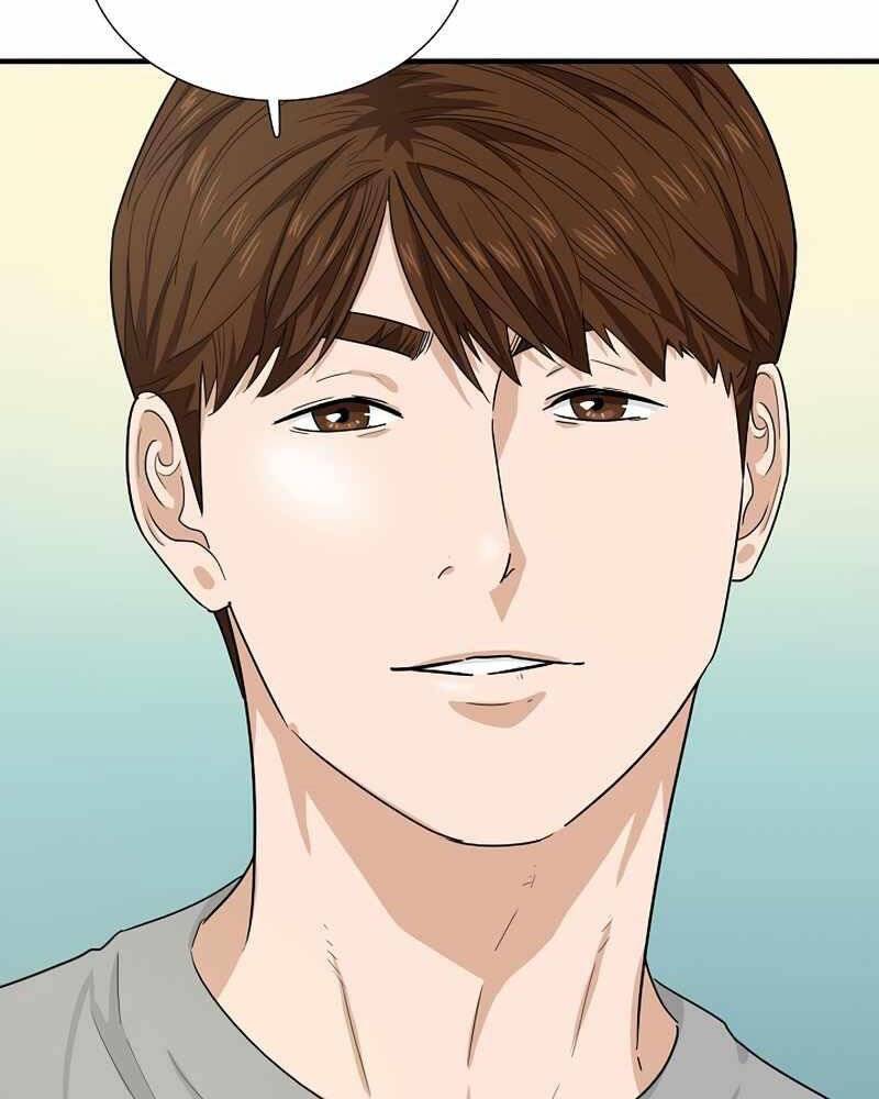 Đây Là Luật Chap 51 - Next Chap 52