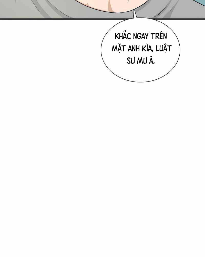 Đây Là Luật Chap 51 - Next Chap 52