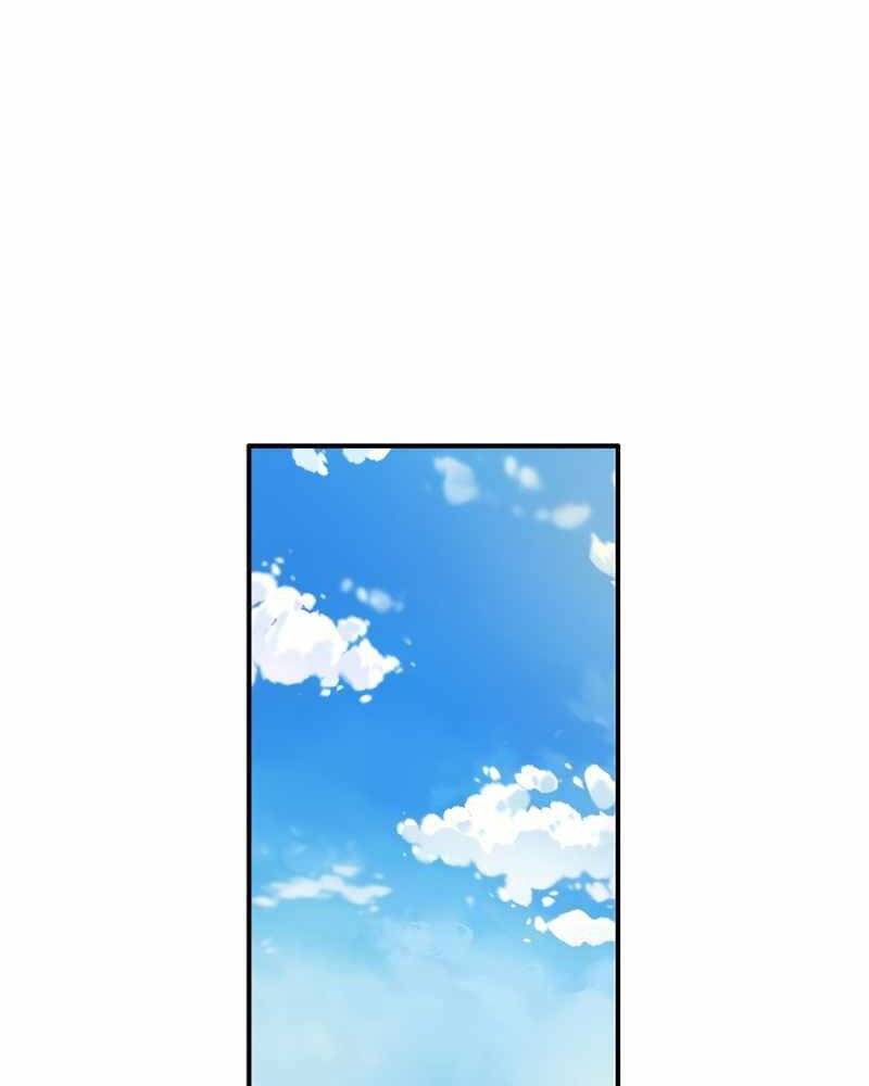 Đây Là Luật Chap 51 - Next Chap 52