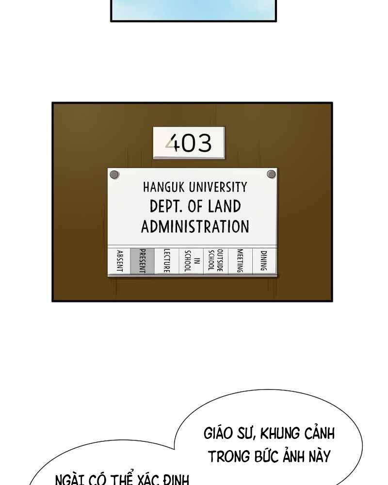 Đây Là Luật Chap 51 - Next Chap 52