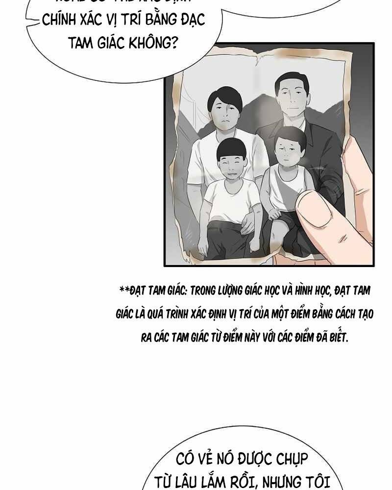 Đây Là Luật Chap 51 - Next Chap 52