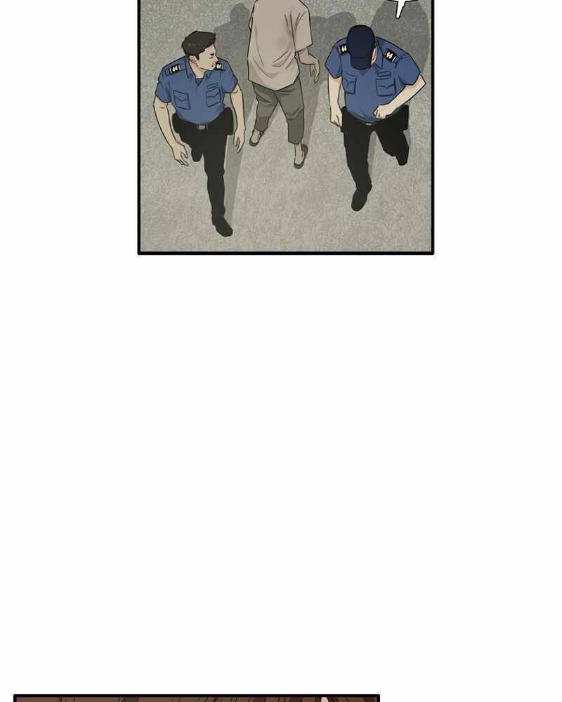 Đây Là Luật Chap 51 - Next Chap 52