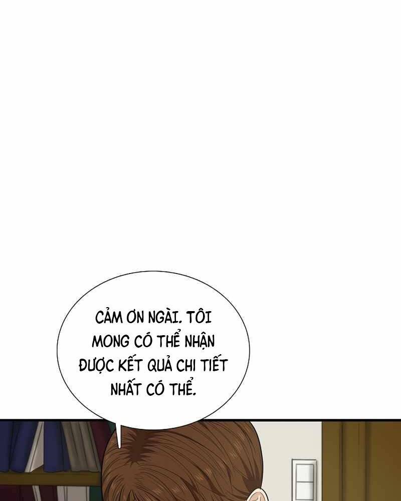 Đây Là Luật Chap 51 - Next Chap 52