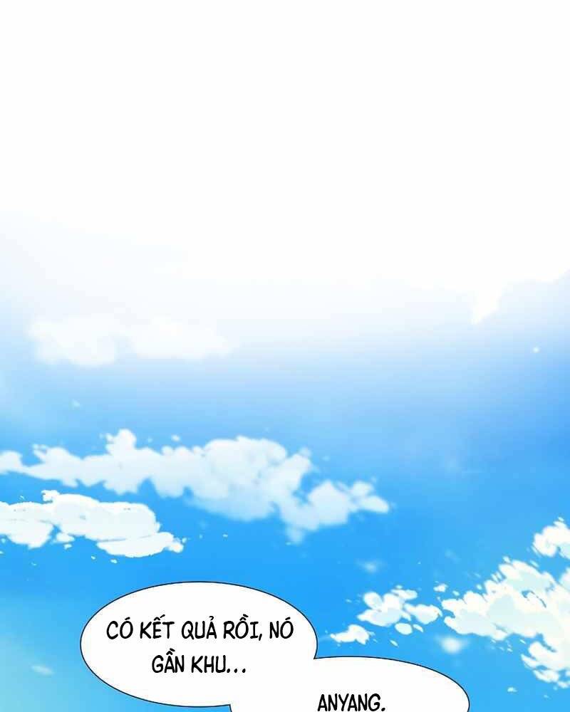 Đây Là Luật Chap 51 - Next Chap 52