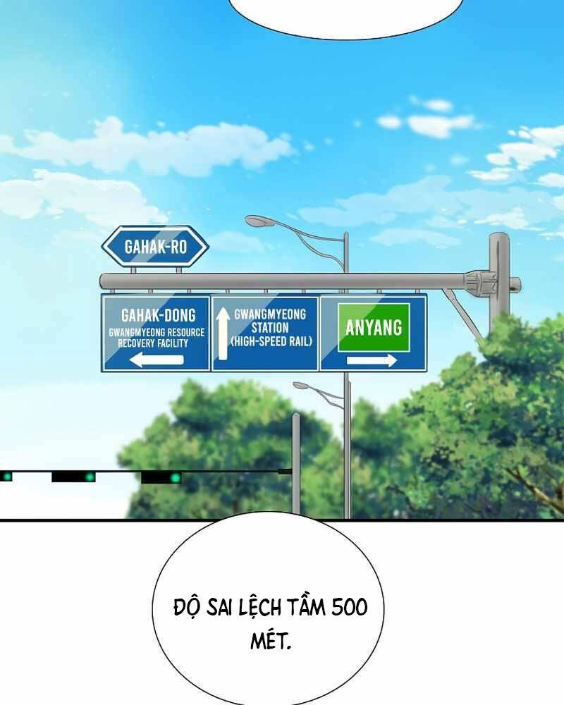 Đây Là Luật Chap 51 - Next Chap 52