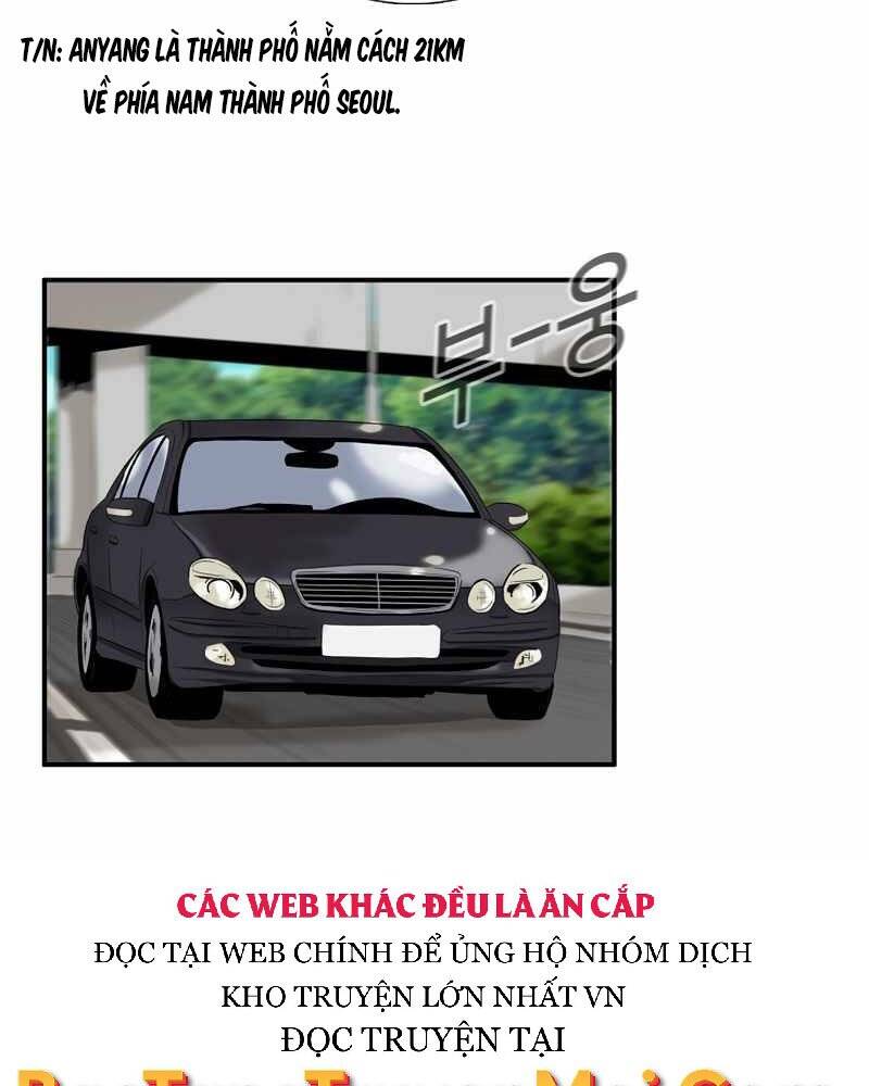Đây Là Luật Chap 51 - Next Chap 52
