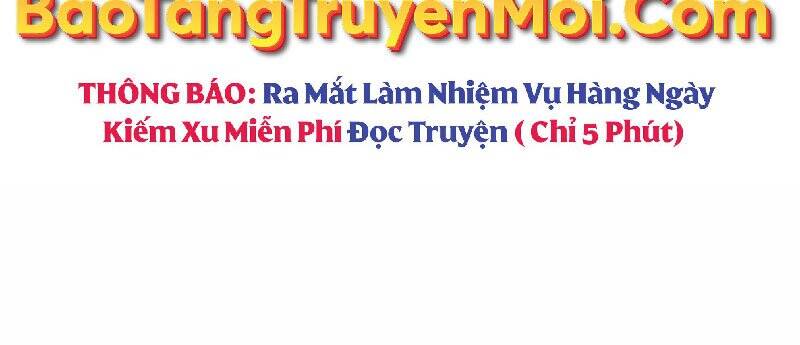 Đây Là Luật Chap 51 - Next Chap 52