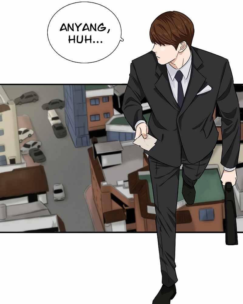 Đây Là Luật Chap 51 - Next Chap 52