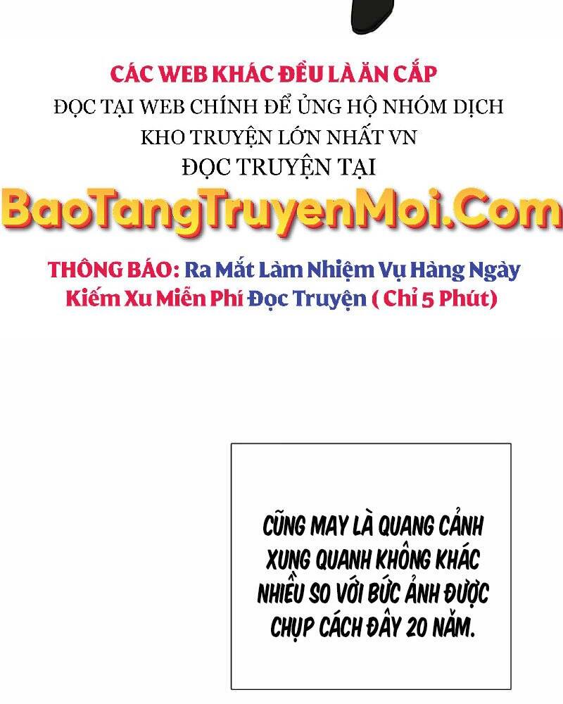 Đây Là Luật Chap 51 - Next Chap 52
