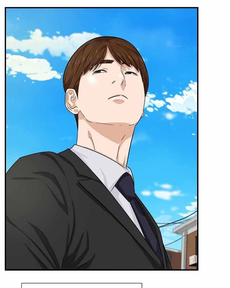 Đây Là Luật Chap 51 - Next Chap 52